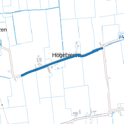 Perceel BSG00-G-1003