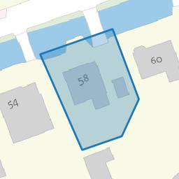 Perceel BSH00-A-1384