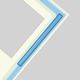 Perceel BSH00-A-1403