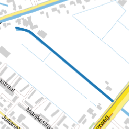 Perceel BSH00-A-1932