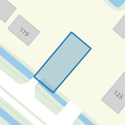 Perceel BSH00-A-2021