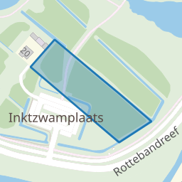 Perceel BSH00-A-2099