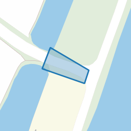 Perceel BSH00-A-2144