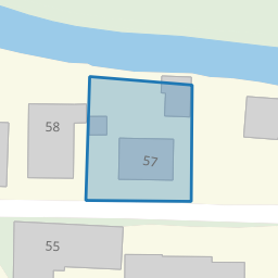 Perceel BSH00-A-2172