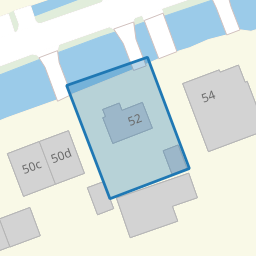 Perceel BSH00-A-2219