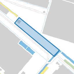 Perceel BSH00-A-2222