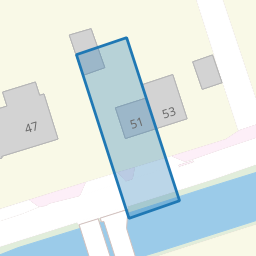 Perceel BSH00-A-2241