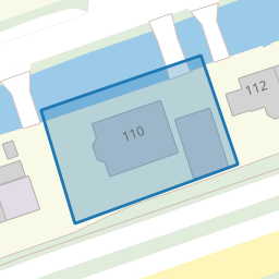 Perceel BSH00-A-2285