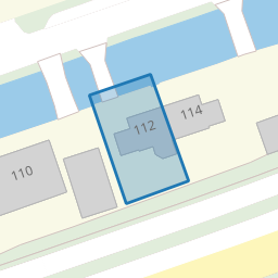 Perceel BSH00-A-2286