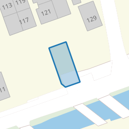 Perceel BSH00-A-2442