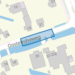 Perceel BSH00-A-2475