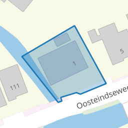 Perceel BSH00-A-2524