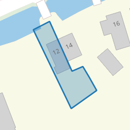 Perceel BSH00-A-2617