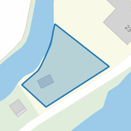 Perceel BSH00-A-2628