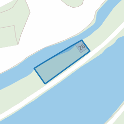 Perceel BSH00-A-2631