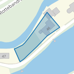 Perceel BSH00-A-2633