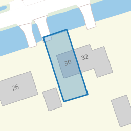 Perceel BSH00-A-2636