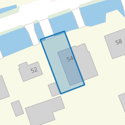 Perceel BSH00-A-2638