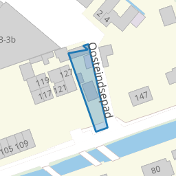 Perceel BSH00-A-2683