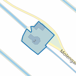 Perceel BSH00-A-2707