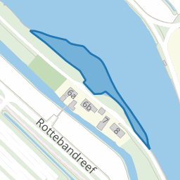 Perceel BSH00-A-2725