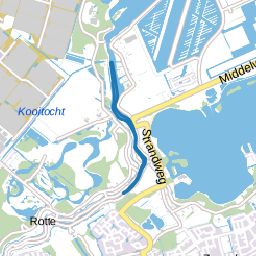 Perceel BSH00-A-2732