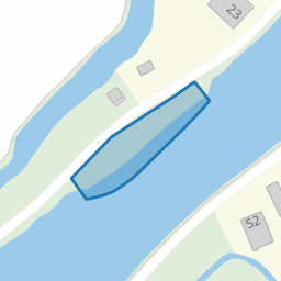 Perceel BSH00-A-2734