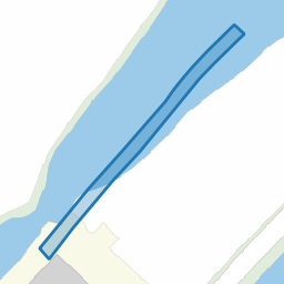 Perceel BSH00-A-2736