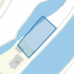 Perceel BSH00-A-2737