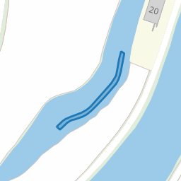 Perceel BSH00-A-2739