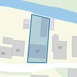 Perceel BSH00-A-2778