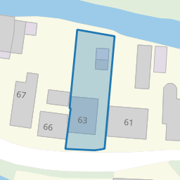 Perceel BSH00-A-2779