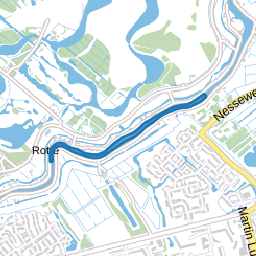 Perceel BSH00-A-2787