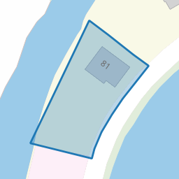 Perceel BSH00-A-2797