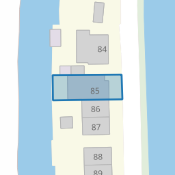 Perceel BSH00-A-2800