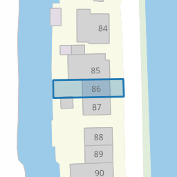 Perceel BSH00-A-2801