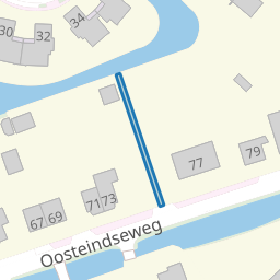 Perceel BSH00-A-2819