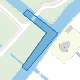 Perceel BSH00-A-2859