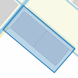 Perceel BSH00-A-2881