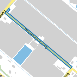 Perceel BSH00-A-2898