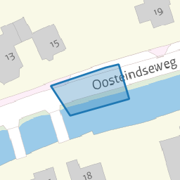 Perceel BSH00-A-2946