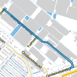 Perceel BSH00-A-2973