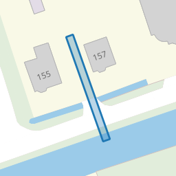 Perceel BSH00-A-2977