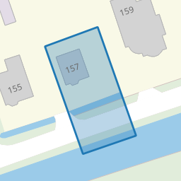 Perceel BSH00-A-2978