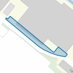 Perceel BSH00-A-2982