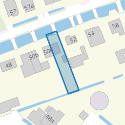 Perceel BSH00-A-3000