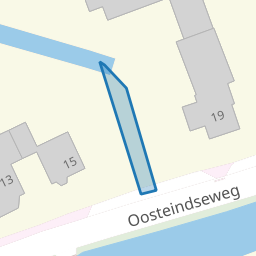 Perceel BSH00-A-3019