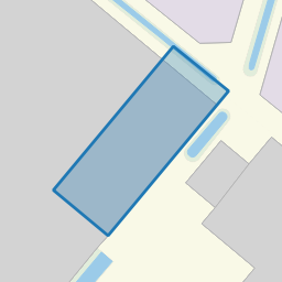 Perceel BSH00-A-3027