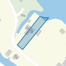 Perceel BSH00-A-3035