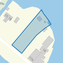 Perceel BSH00-A-3037